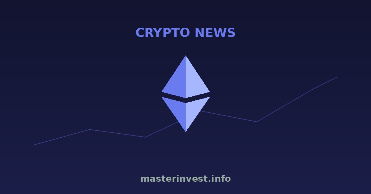 Italy’s Biggest Bank Cuts IBIT Exposure by 94% While Buying More Staked Ethereum Italy’s Biggest Bank Cuts IBIT Exposure by 94% While Buying More Staked Ethereum