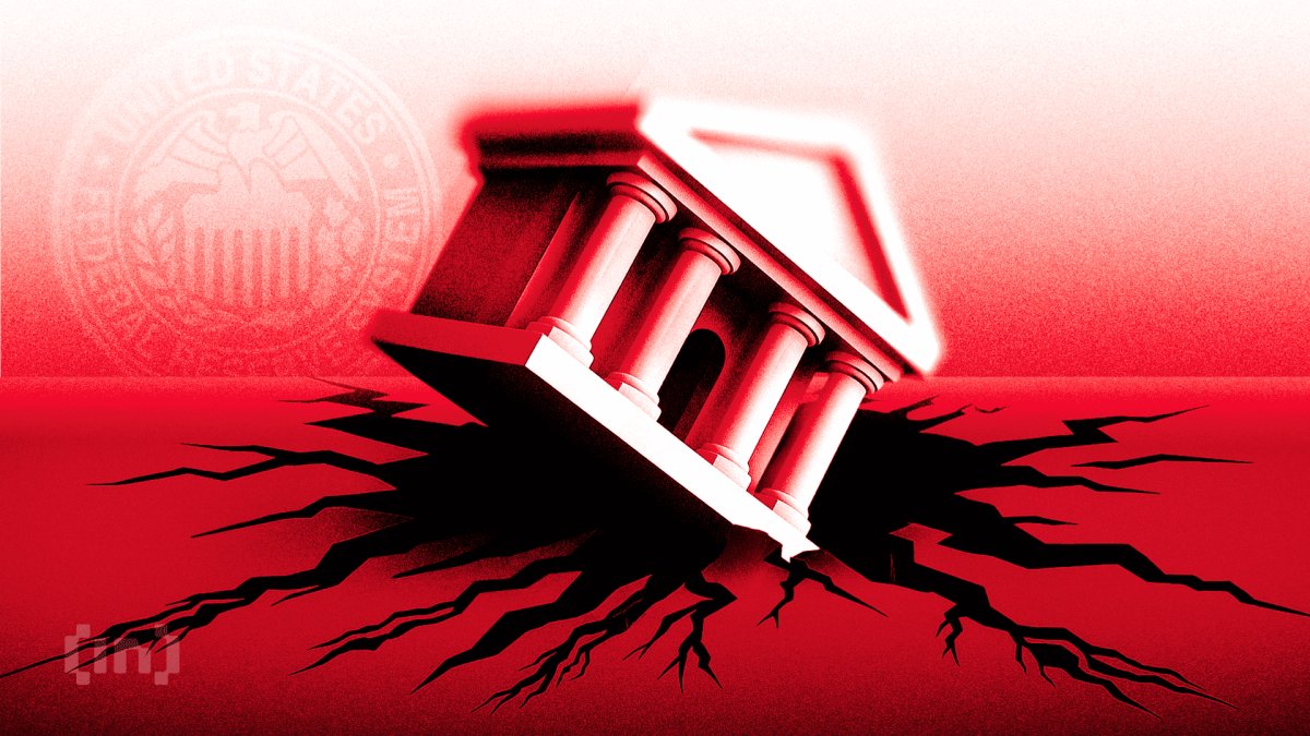 Fed’s Kansas City President Says Rates Aren’t High Enough to Beat Inflation Fed’s Kansas City President Says Rates Aren’t High Enough to Beat Inflation