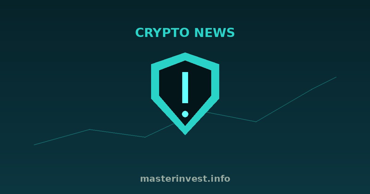 BNB Chain Launches “Build the Era” Hackathon to Find the Official BNB Agent Studio Marketplace BNB Chain Launches “Build the Era” Hackathon to Find the Official BNB Agent Studio Marketplace