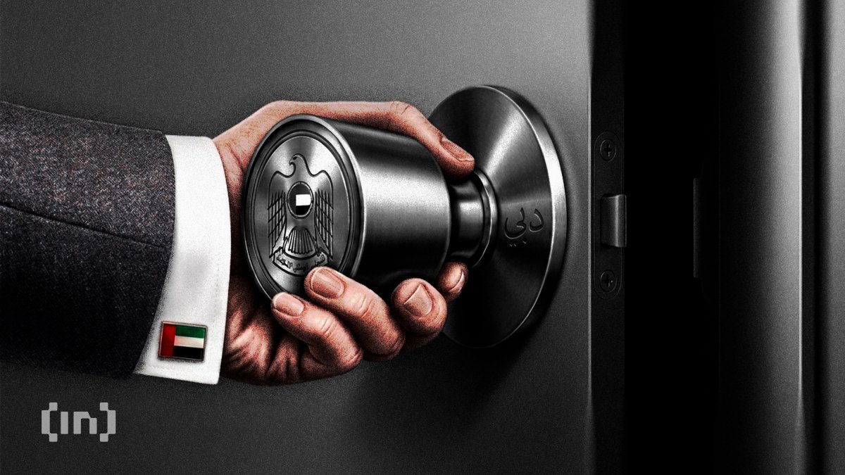 Dubai’s New AI Immigration Cleared 9.4 Million Travelers: The Future of Travel? Dubai’s New AI Immigration Cleared 9.4 Million Travelers: The Future of Travel?