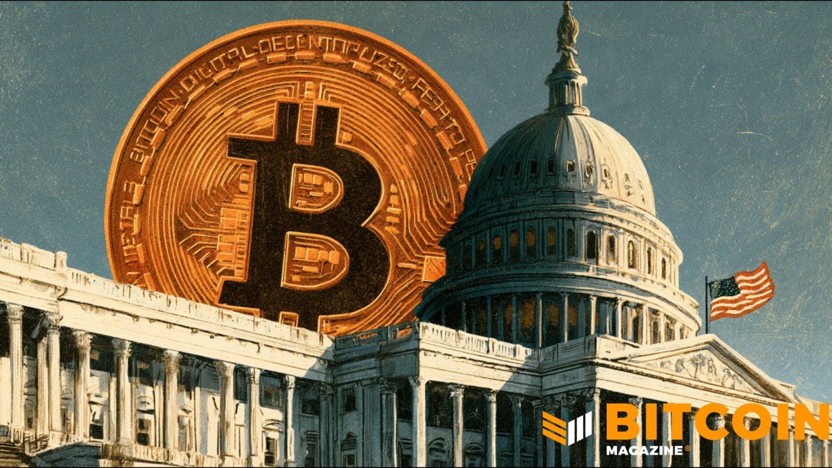 White House Now Reviewing Crypto Clarity Act Ethics Text Ahead of August Deadline: Report White House Now Reviewing Crypto Clarity Act Ethics Text Ahead of August Deadline: Report