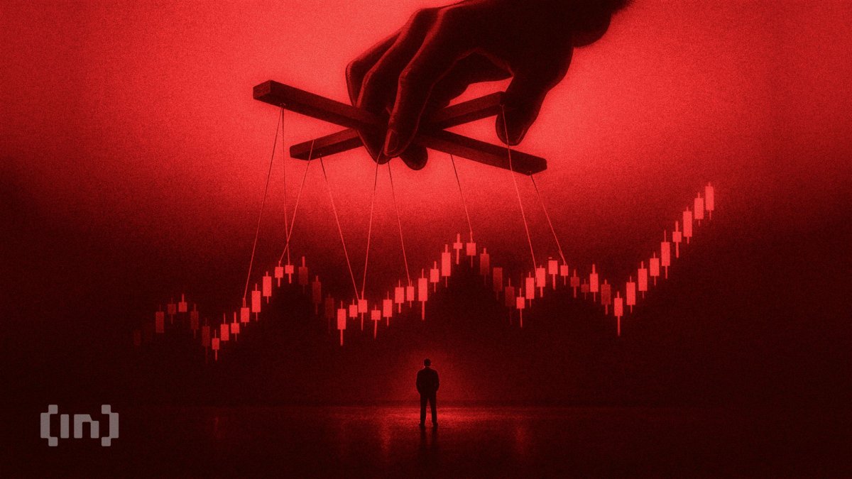 Jamie Dimon Says Margin Debt Is Highest Ever: And Here’s the Risks Jamie Dimon Says Margin Debt Is Highest Ever: And Here’s the Risks