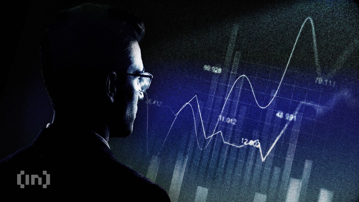 Galaxy Digital Stock Slides 14% as Crypto Prices Hit Earnings