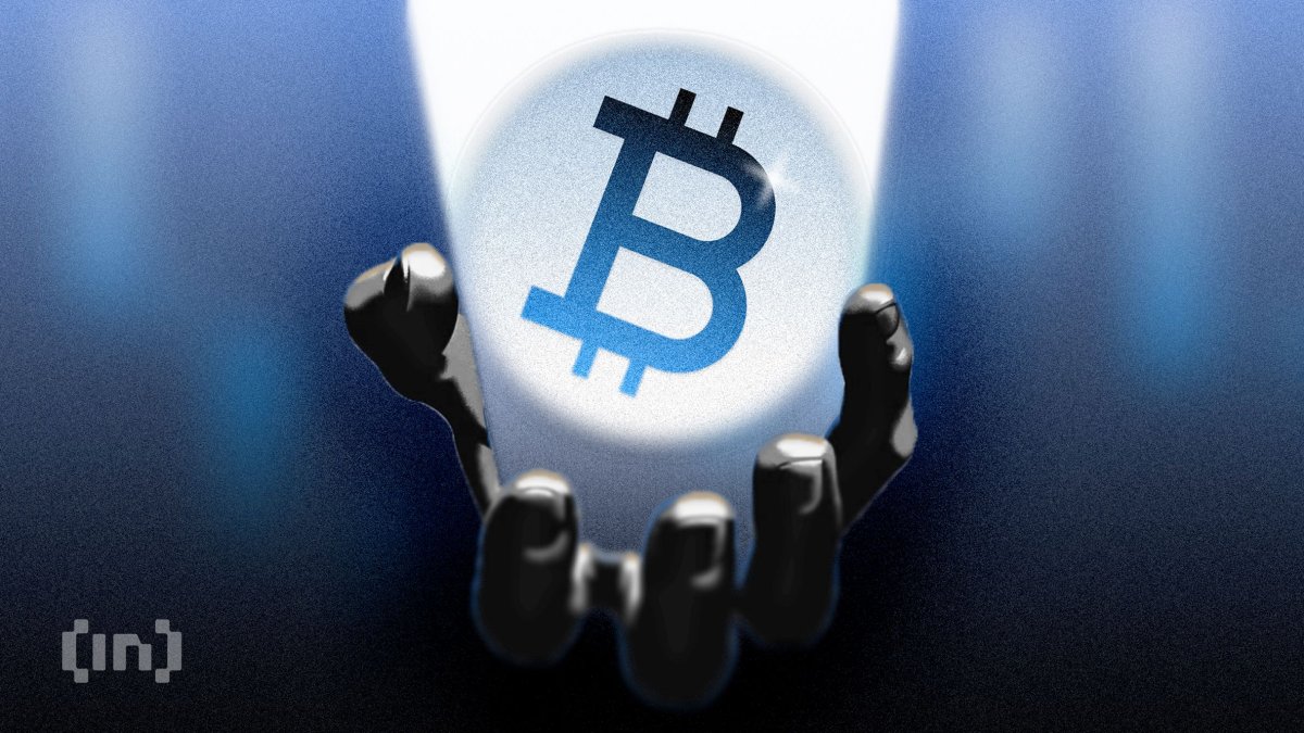 Bitcoin Enters Accumulation Zone as 41 of 45 On-Chain Indicators Hit Cycle Lows