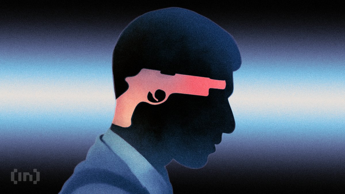 Crypto Wealth Draws Violence as Attackers Seize $30 Million in 2026