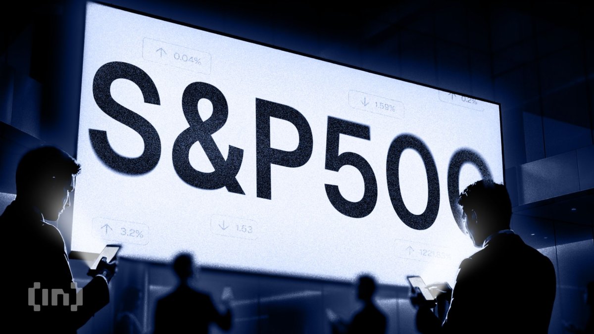 S&P 500 Charts Show Similar Warning Signs as 1997 and 2006 S&P 500 Charts Show Similar Warning Signs as 1997 and 2006