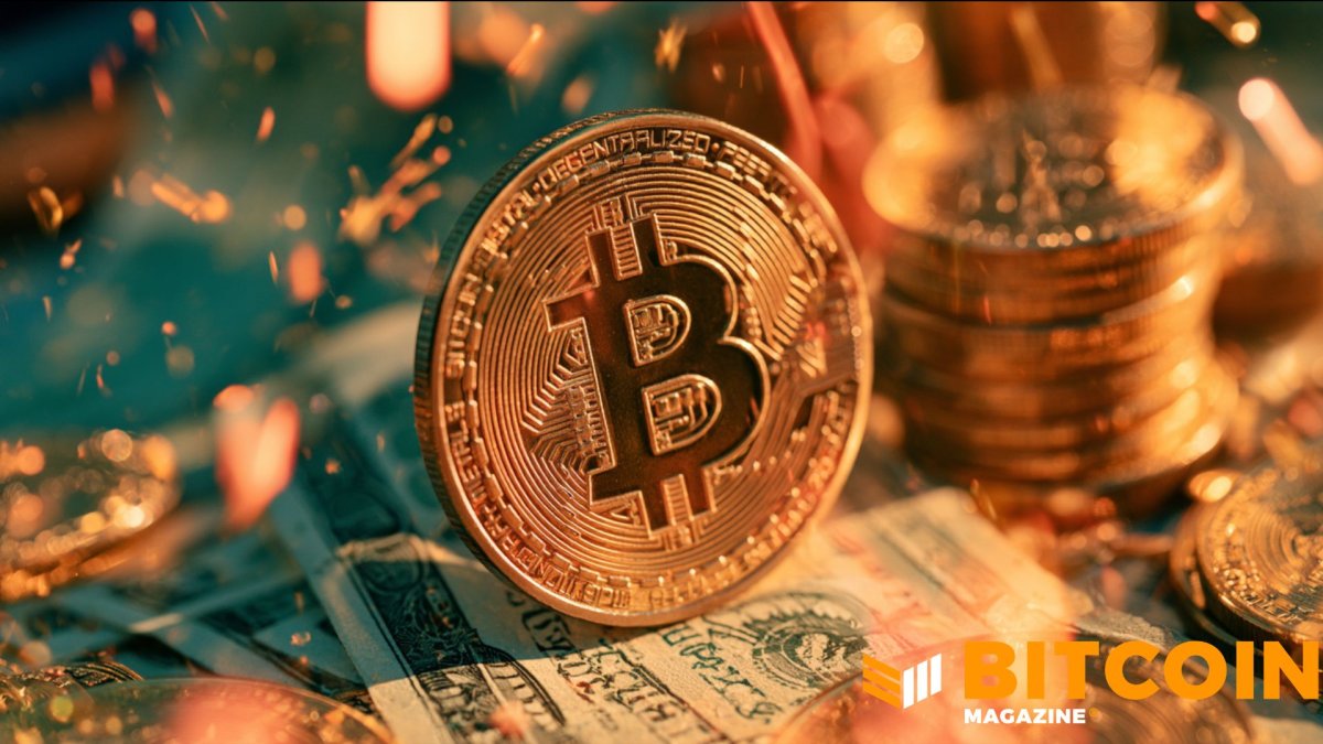 Bitcoin ETF Inflows Surge Following $130M Coldcard Hack Bitcoin ETF Inflows Surge Following $130M Coldcard Hack