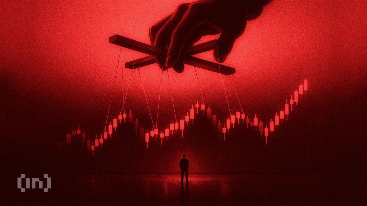 Researcher ‘Lives’ Among North Korean Hackers, Discovers 1,640 Victims Researcher ‘Lives’ Among North Korean Hackers, Discovers 1,640 Victims