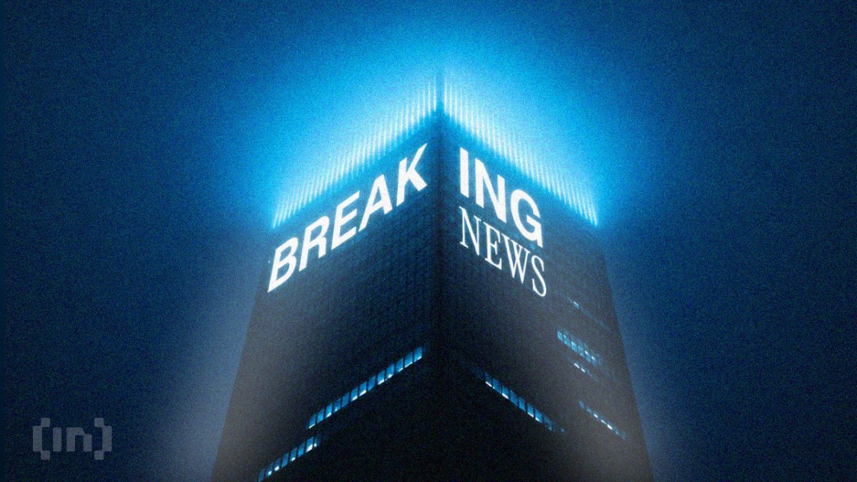 Wintermute Lands US Broker License and a 5-Year Plan to Rival Citadel