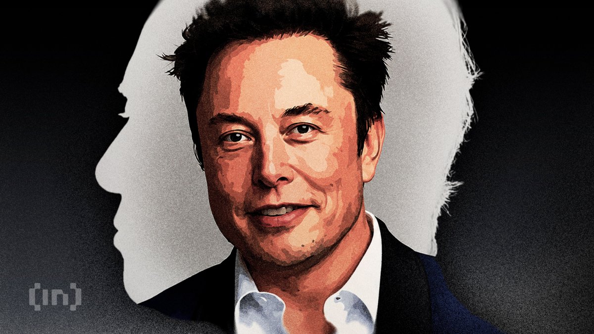 Elon Musk’s Terafab Will Be Earth’s Most Valuable Building, 50x the Size of the Pentagon Elon Musk’s Terafab Will Be Earth’s Most Valuable Building, 50x the Size of the Pentagon