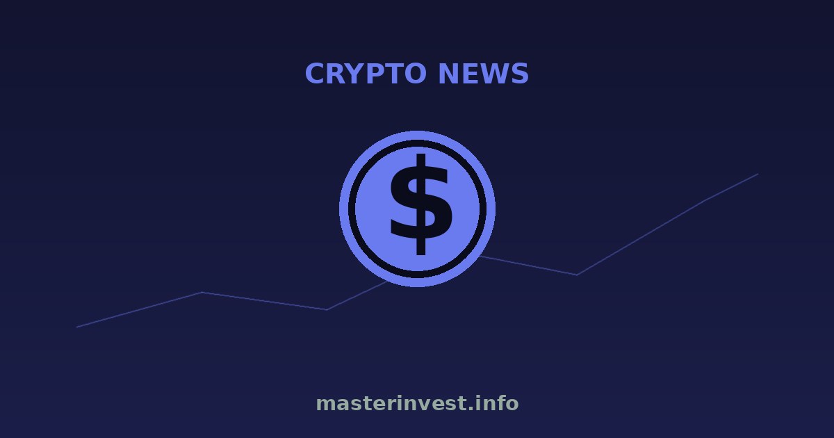 LBank Joins Forces With Pudgy Penguins to Launch 500,000 USDT Reward LBank Joins Forces With Pudgy Penguins to Launch 500,000 USDT Reward
