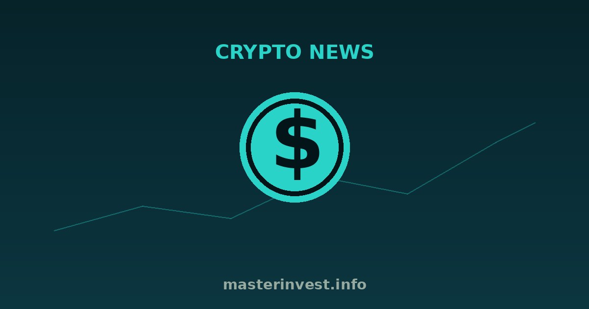 Recent Binance Updates, Top SOL and DOGE Forecasts, and More: Bits Recap August 7 Recent Binance Updates, Top SOL and DOGE Forecasts, and More: Bits Recap August 7