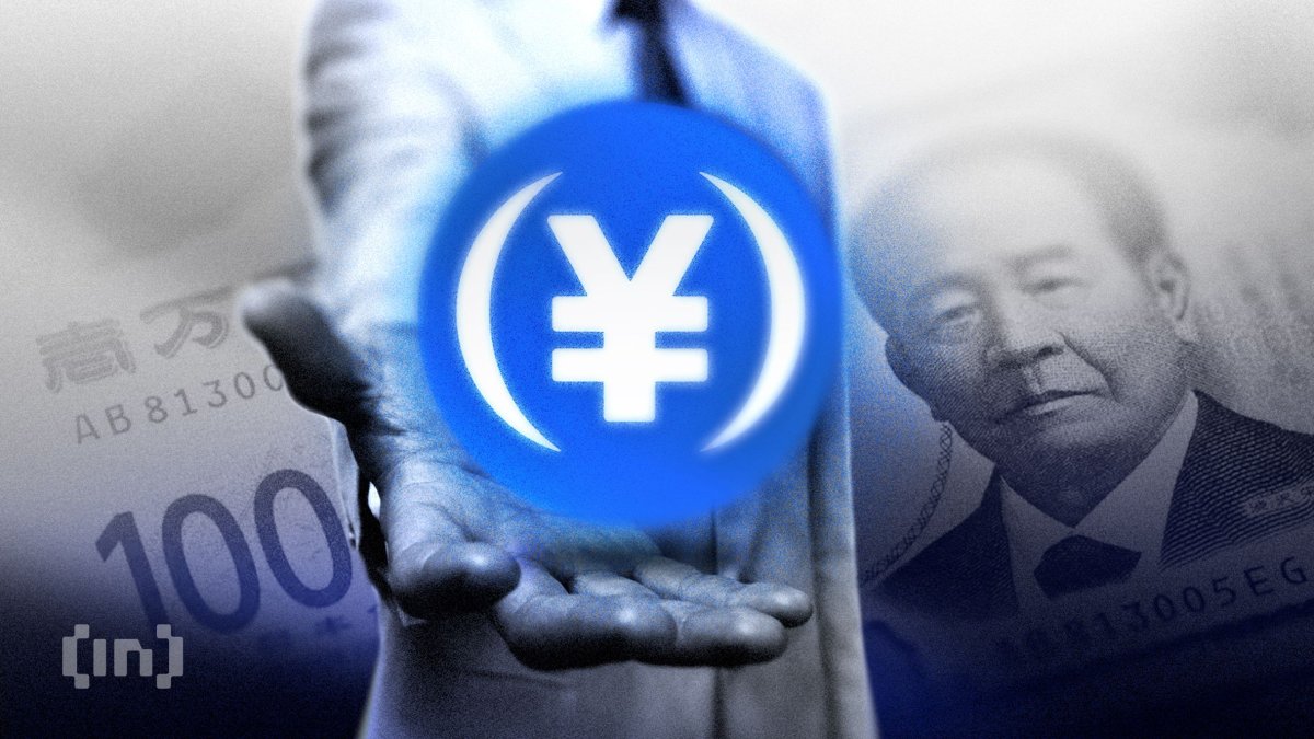 Bitcoin Trailed a $2.7 Trillion Gold and Silver Rally: Is the Yen to Blame? Bitcoin Trailed a $2.7 Trillion Gold and Silver Rally: Is the Yen to Blame?