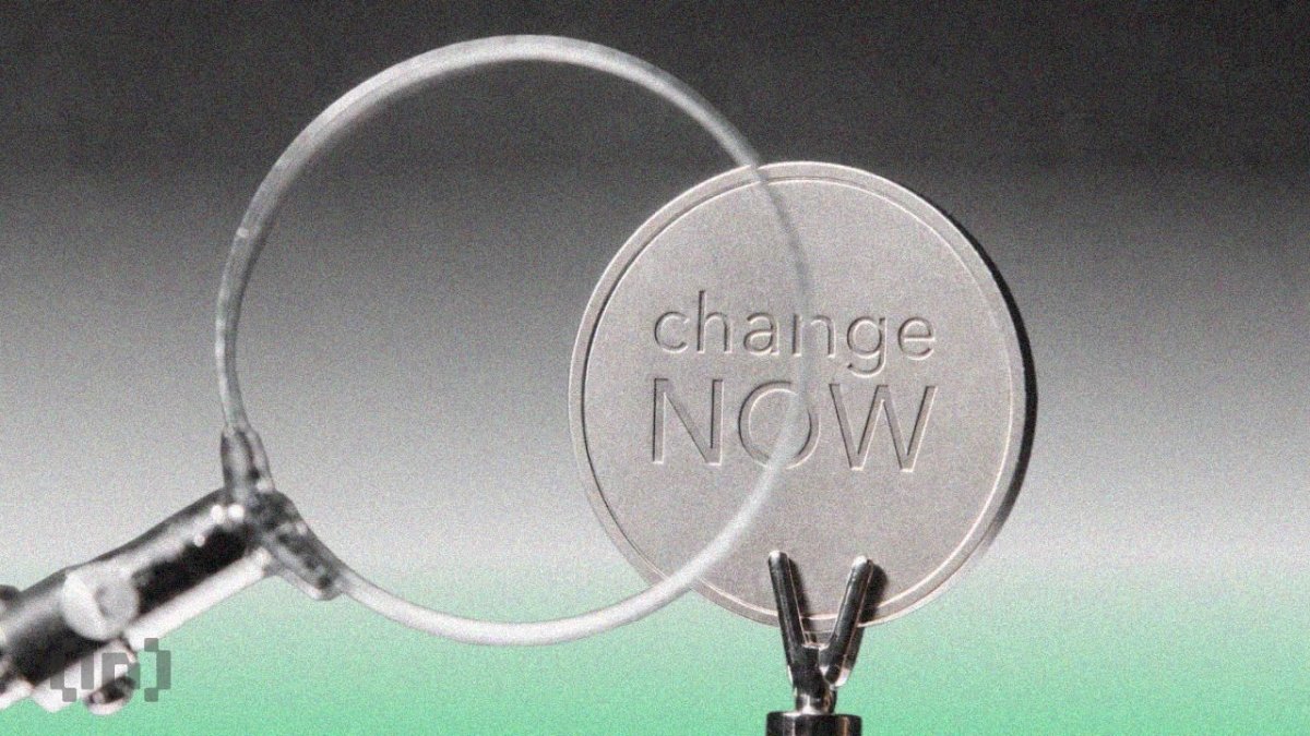 ChangeNOW Review 2026: Fast Crypto Swaps With Real Trade-Offs ChangeNOW Review 2026: Fast Crypto Swaps With Real Trade-Offs