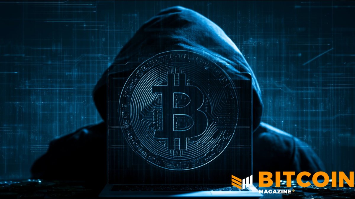 Coldcard Bitcoin Hack: Victims Report Median Loss of 1 BTC as Theft Tops $111 Million Coldcard Bitcoin Hack: Victims Report Median Loss of 1 BTC as Theft Tops $111 Million