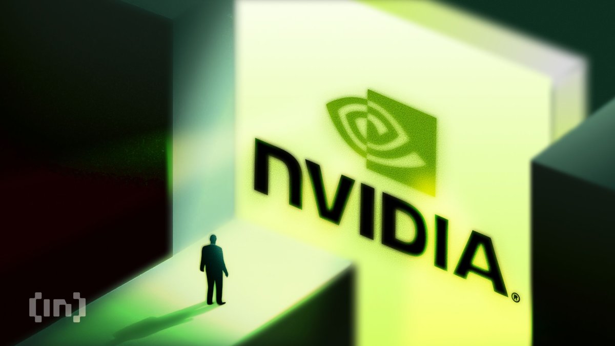 Nvidia Stock Forecast: NVDA Targets Record-High After New $2 Billion AI Deal Nvidia Stock Forecast: NVDA Targets Record-High After New $2 Billion AI Deal