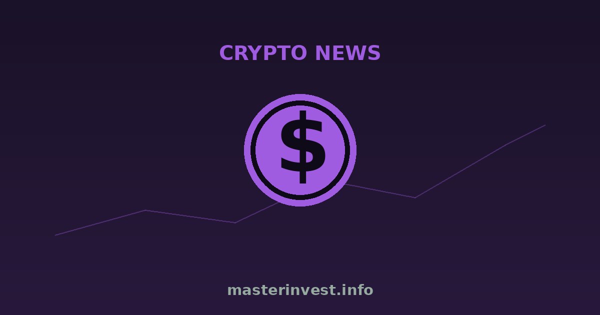 No CLARITY Act, No Problem? Grayscale Explains Crypto’s Plan B No CLARITY Act, No Problem? Grayscale Explains Crypto’s Plan B