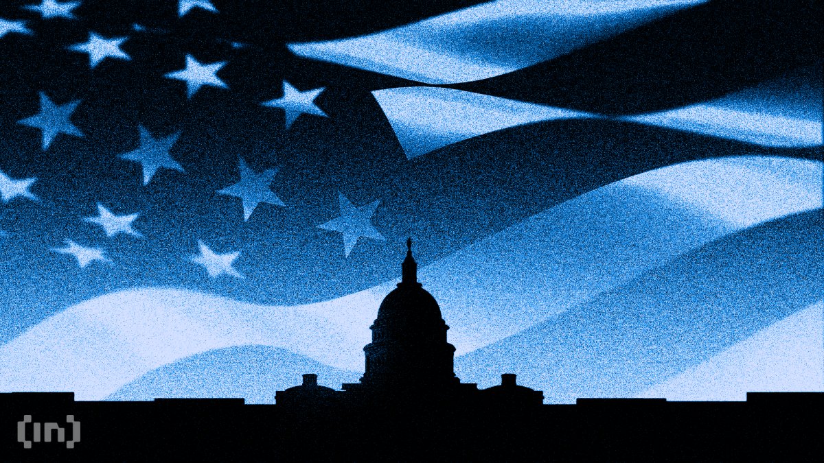 Can Crypto Advance Without the CLARITY Act? Grayscale Says Yes