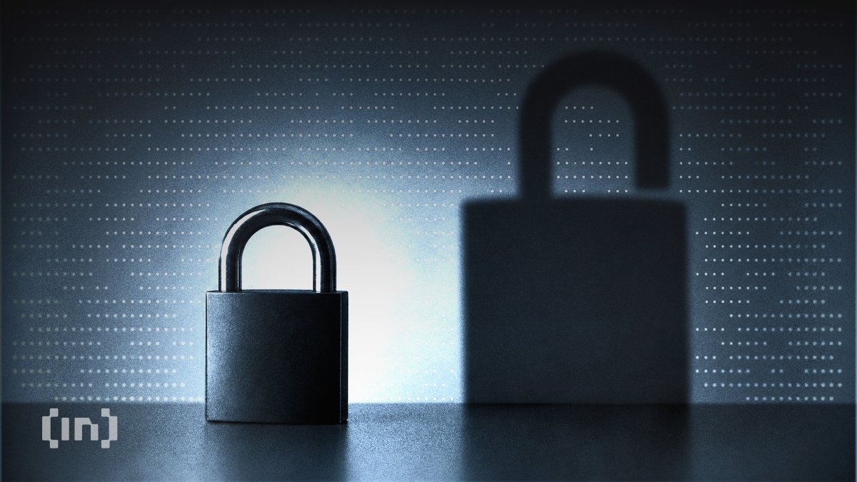 Texas Has 5 New Rules for Data Centers as AI Backlash Grows