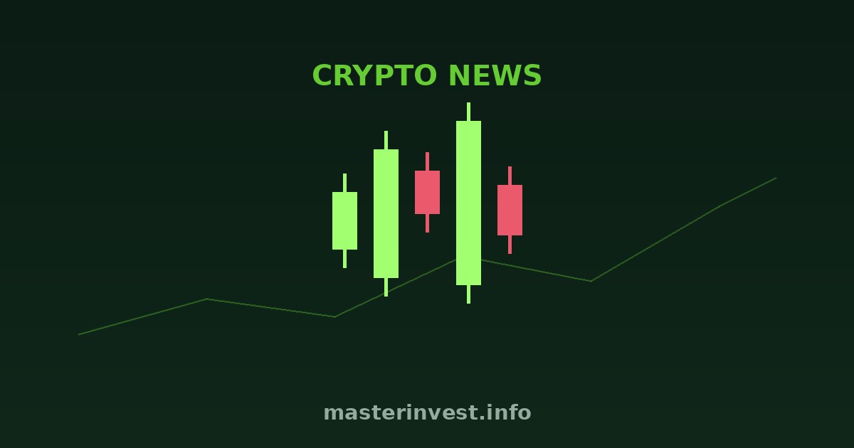 Ripple (XRP) ETFs Record Another Green Week but Fresh Concerns Surface Ripple (XRP) ETFs Record Another Green Week but Fresh Concerns Surface