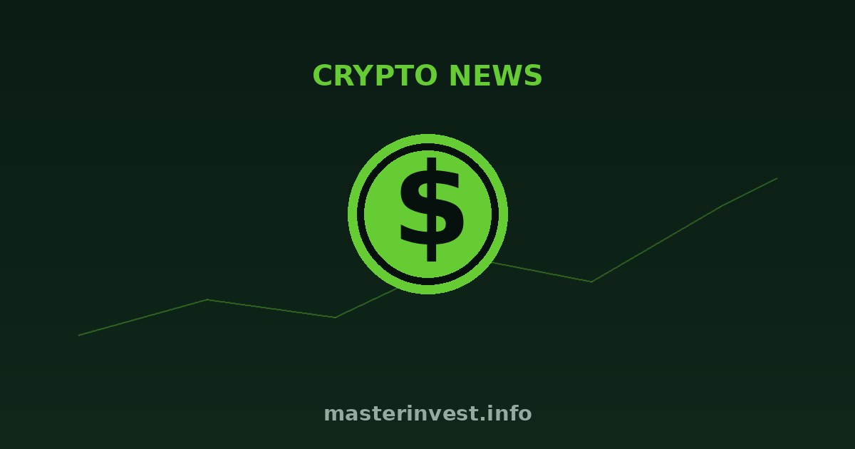 Wall Street Tightens Grip on Crypto as Institutions Now Drive 72% of Spot Flow: Report Wall Street Tightens Grip on Crypto as Institutions Now Drive 72% of Spot Flow: Report