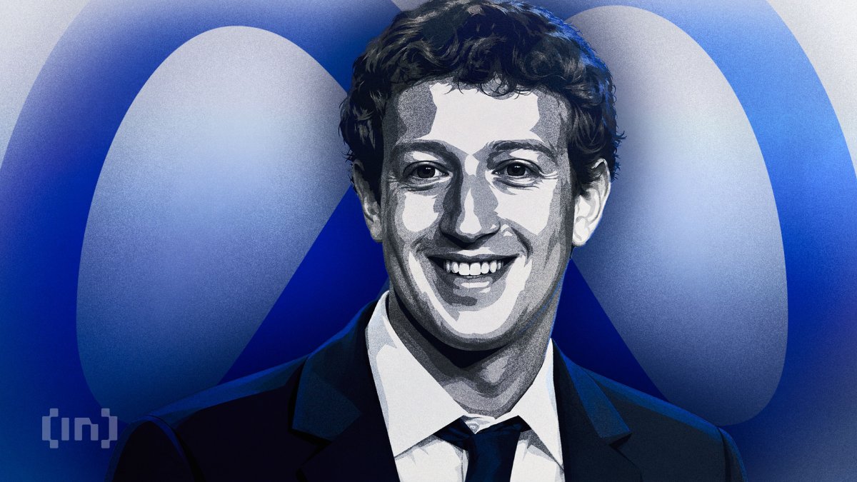 Mark Zuckerberg Says Superintelligence Should Reach Everyone, Not a Few Firms