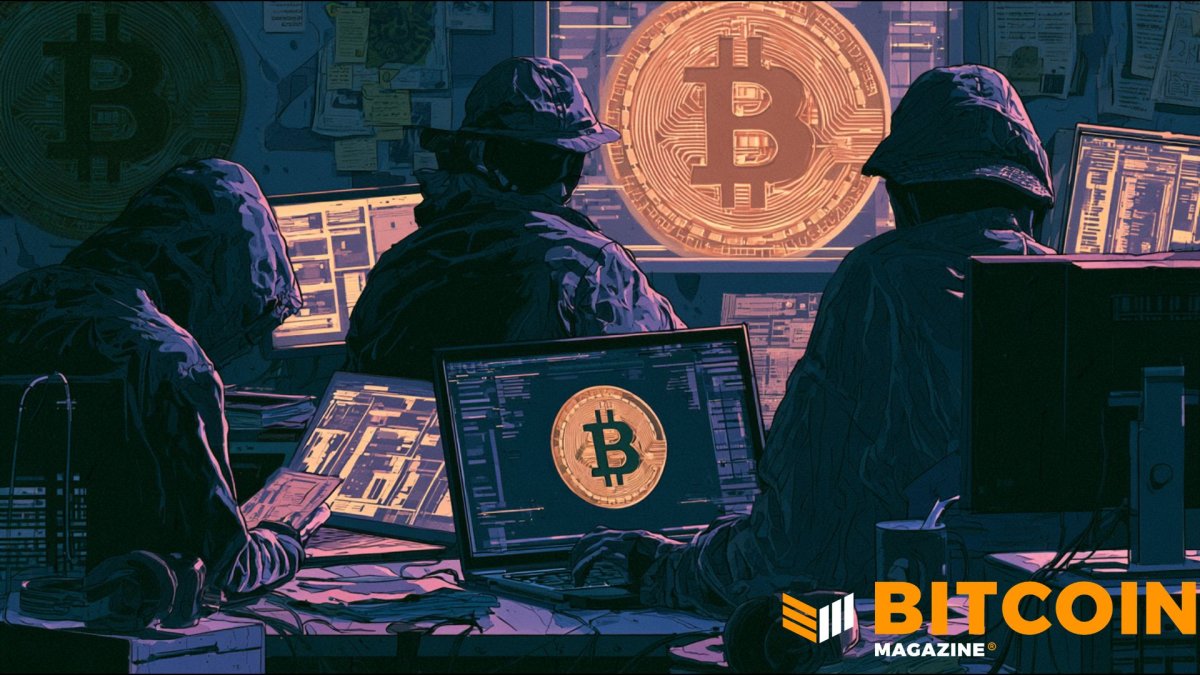 BTCPay Server Offers a 3 Bitcoin Bounty for Recovery of Stolen Funds After Wallet Exploit BTCPay Server Offers a 3 Bitcoin Bounty for Recovery of Stolen Funds After Wallet Exploit