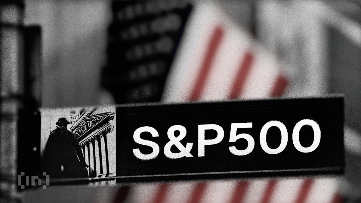 JPMorgan and CFRA Raise S&P 500 Price Forecast as Nobody Wants to Hedge Anymore JPMorgan and CFRA Raise S&P 500 Price Forecast as Nobody Wants to Hedge Anymore