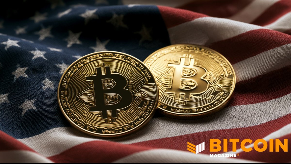 CFTC обвинила Goliath Ventures в мошенничестве с Bitcoin на $400 млн CFTC обвинила Goliath Ventures в мошенничестве с Bitcoin на $400 млн