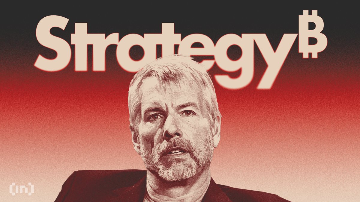 MicroStrategy Unveils Credit Model with Bitcoin Risk Dashboard MicroStrategy Unveils Credit Model with Bitcoin Risk Dashboard