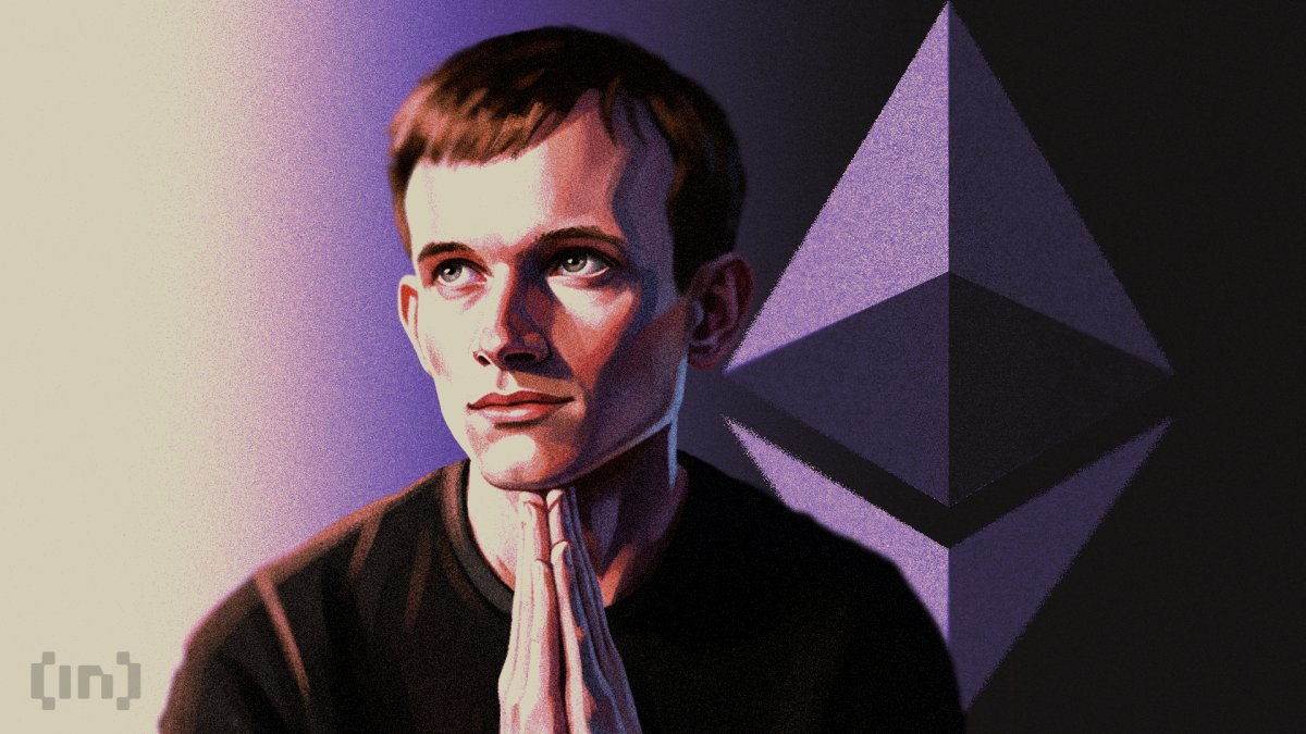 Why is Ethereum Price Stuck Below $2,000? Why is Ethereum Price Stuck Below $2,000?