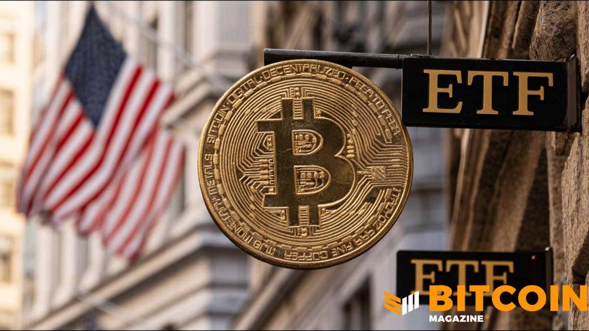 Goldman Sachs купит NEOS Investments за $2,25 млрд, добавив в линейку доходные биткоин-ETF Goldman Sachs купит NEOS Investments за $2,25 млрд, добавив в линейку доходные биткоин-ETF