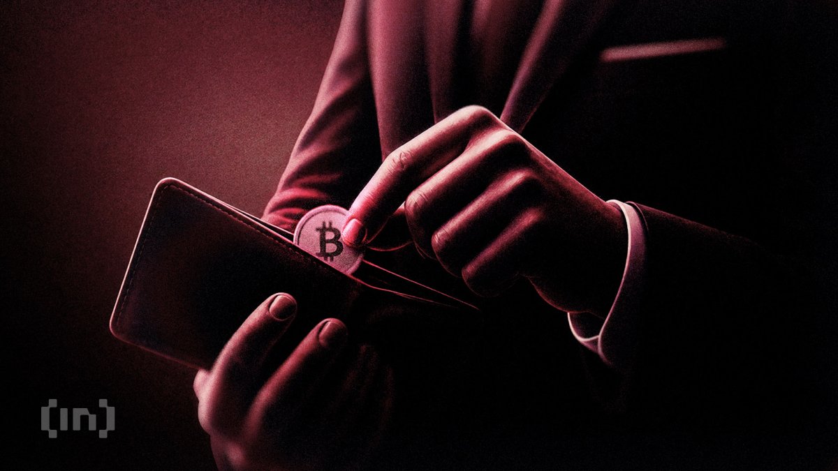 Пользователь биткоина заплатил комиссию в 1,6 BTC на $102 778. Не повторяйте эту ошибку Пользователь биткоина заплатил комиссию в 1,6 BTC на $102 778. Не повторяйте эту ошибку
