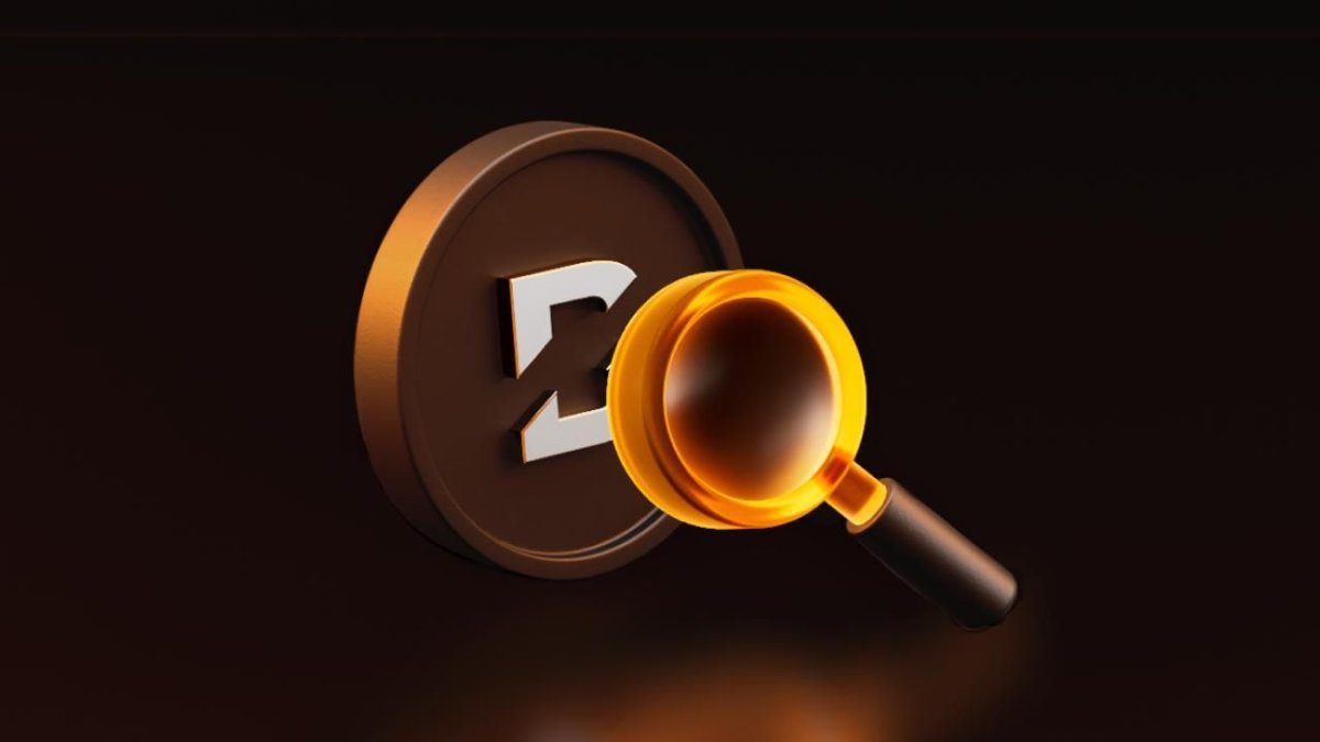 BloFin Research: Circle’s Q2, Arc Token Presale Lifts Guidance and Bridges the Crypto Downturn BloFin Research: Circle’s Q2, Arc Token Presale Lifts Guidance and Bridges the Crypto Downturn