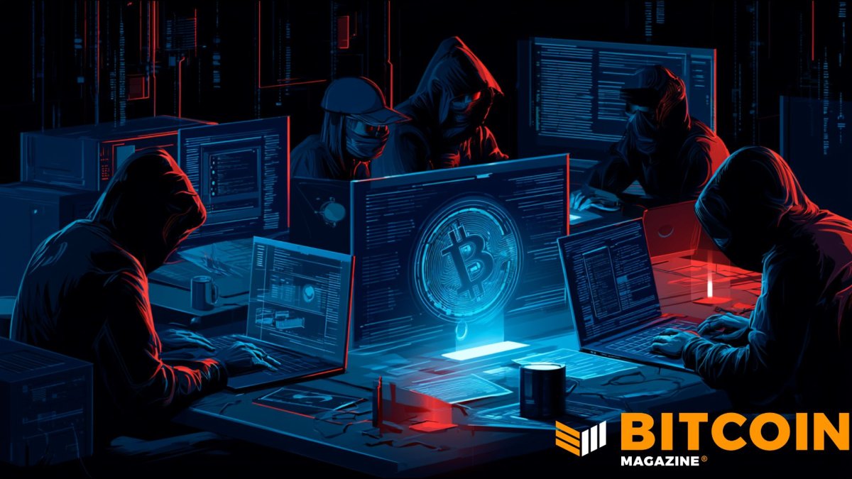 Утечка данных в Trezor раскрыла информацию почти 14 000 пользователей биткоин-кошельков