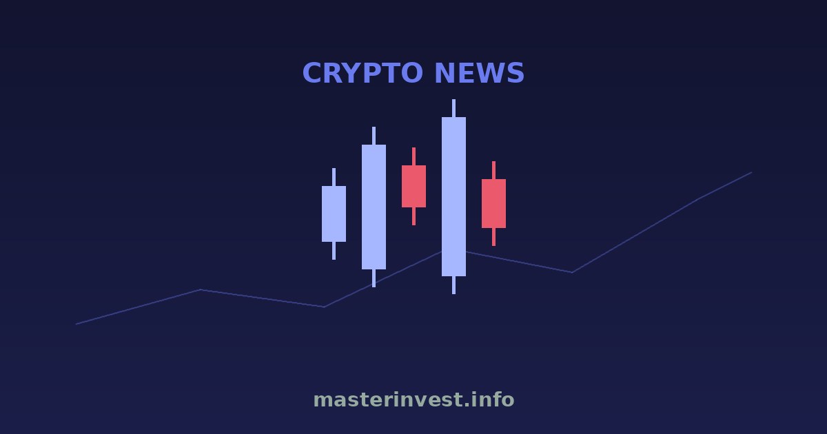 MyEtherWallet (MEW) Integrates Ondo Perps, Unlocking 24/7 Leveraged Trading for Onchain Equities, & ETFs.