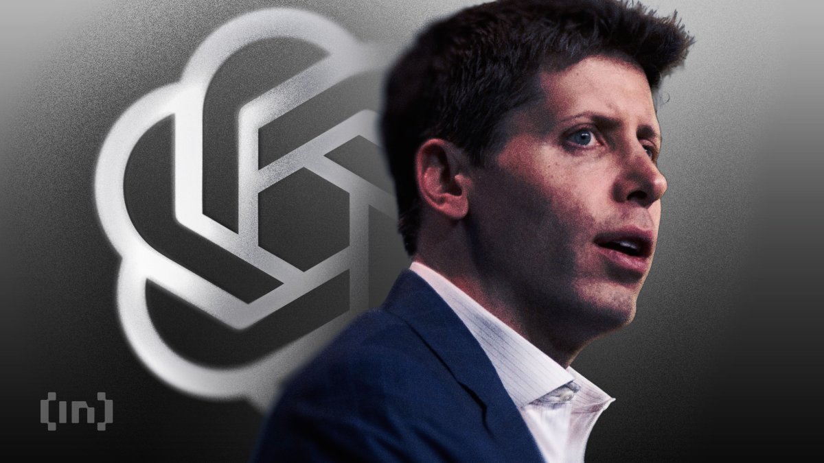OpenAI, по сообщениям, достигла run rate в $40 млрд, пока её глава по выручке уходит OpenAI, по сообщениям, достигла run rate в $40 млрд, пока её глава по выручке уходит