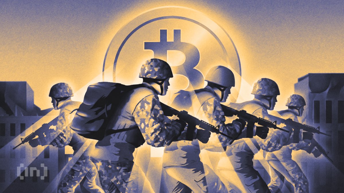 Сможет ли биткоин когда-нибудь пробить лимит в 21 миллион? Адам Бэк называет это ловушкой