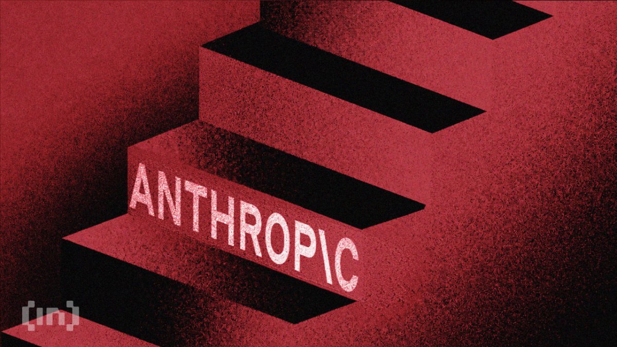 Cardano Founder Launches New Free Tool to Remove Anthropic’s AI Watermark Cardano Founder Launches New Free Tool to Remove Anthropic’s AI Watermark