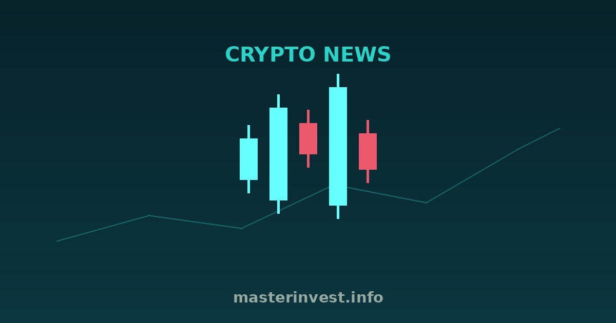 Wall Street Is Quietly Loading Up on Ripple (XRP) ETFs: Here’s Who Holds the Most Wall Street Is Quietly Loading Up on Ripple (XRP) ETFs: Here’s Who Holds the Most