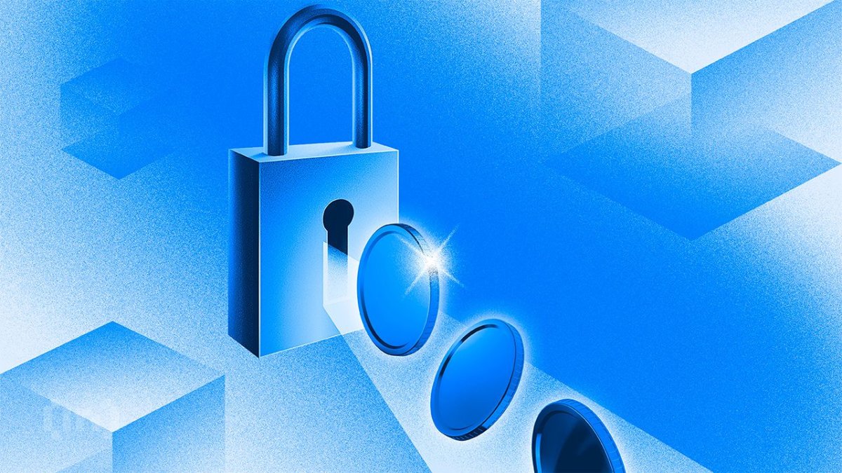 3 разблокировки токенов, за которыми стоит следить на третьей неделе августа 2026 года 3 разблокировки токенов, за которыми стоит следить на третьей неделе августа 2026 года