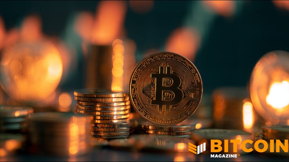 Инвесторы быстро выводят деньги из биткоин-ETF, но цена остаётся стабильной Инвесторы быстро выводят деньги из биткоин-ETF, но цена остаётся стабильной