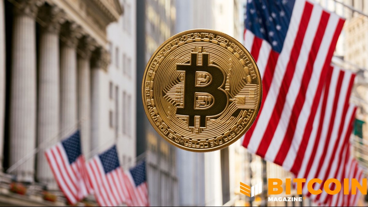Jane Street розкрила біткоїн-позицію майже на $1 млрд Jane Street розкрила біткоїн-позицію майже на $1 млрд