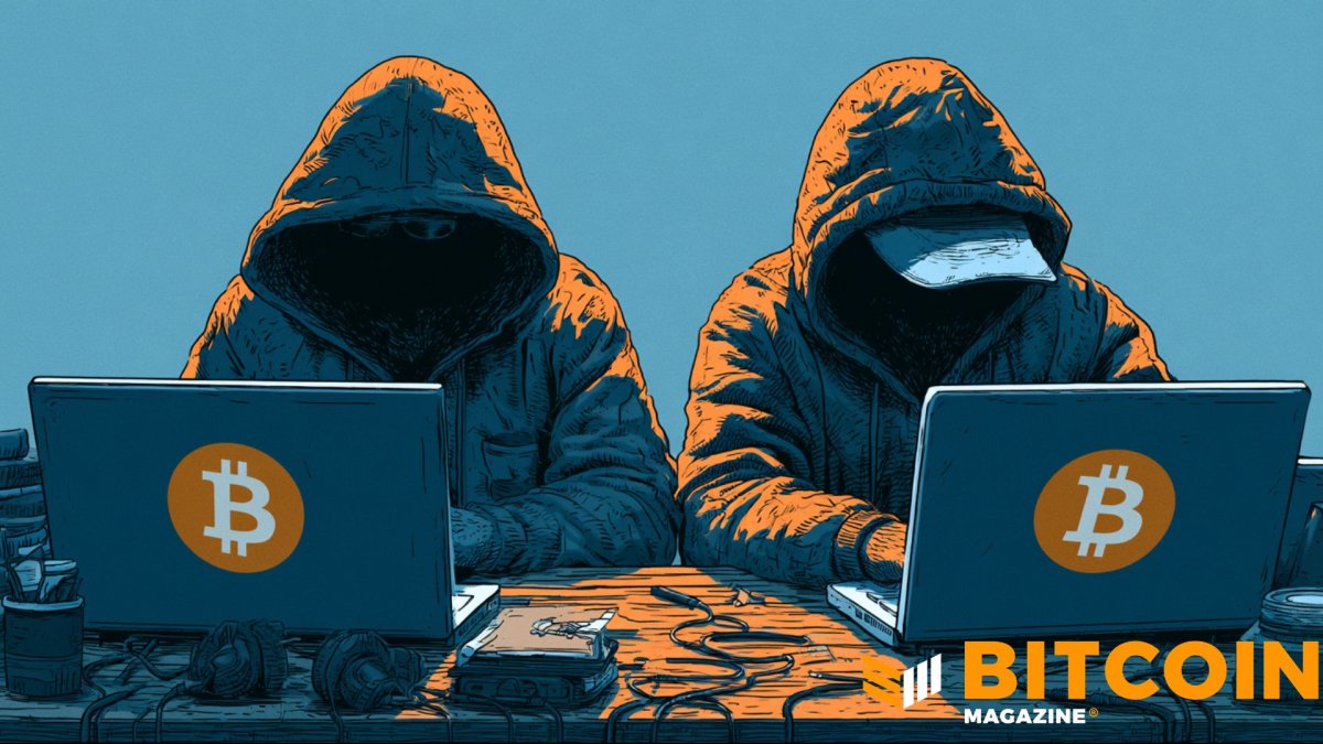 Збитки від злому Coldcard перевищили $115 млн: Galaxy Research Збитки від злому Coldcard перевищили $115 млн: Galaxy Research
