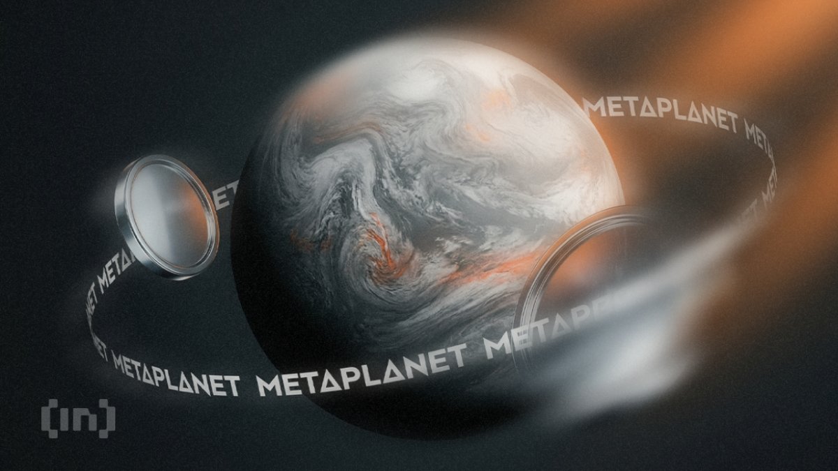 Metaplanet Invades Saylor’s Home Turf. Couldn’t Japan Fund Its Bitcoin Ambitions? Metaplanet Invades Saylor’s Home Turf. Couldn’t Japan Fund Its Bitcoin Ambitions?