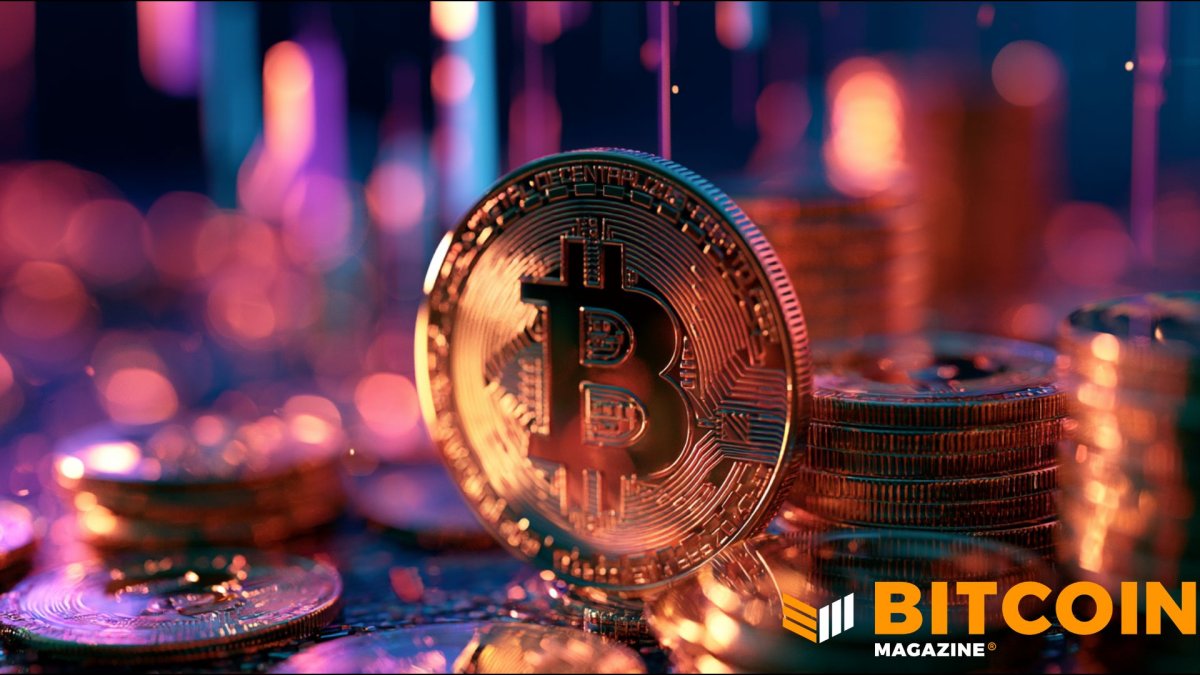 Citi to Debut Bitcoin Custody for Institutional Investors Citi to Debut Bitcoin Custody for Institutional Investors