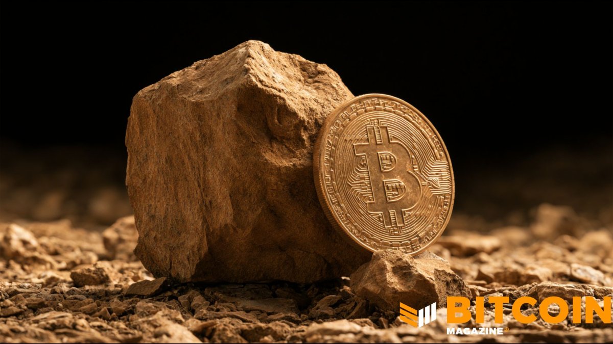 Bitcoin’s Volatility May Be Down But Expect a ‘Meaningful Move’ Soon, Says Fidelity Bitcoin’s Volatility May Be Down But Expect a ‘Meaningful Move’ Soon, Says Fidelity
