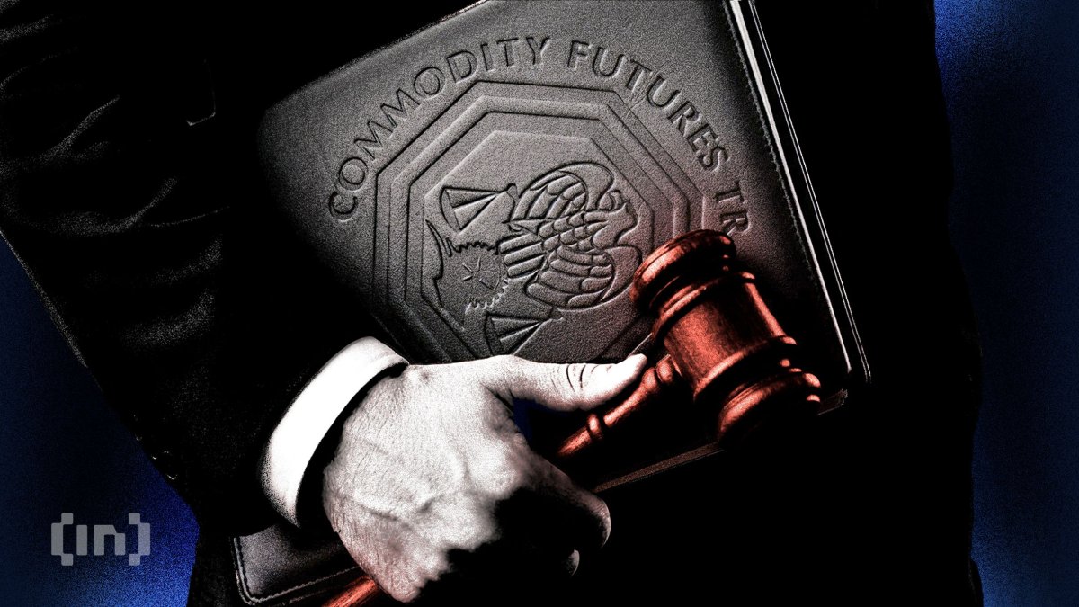 The FTX Insiders Who Turned on SBF Just Got Their Final Deal The FTX Insiders Who Turned on SBF Just Got Their Final Deal
