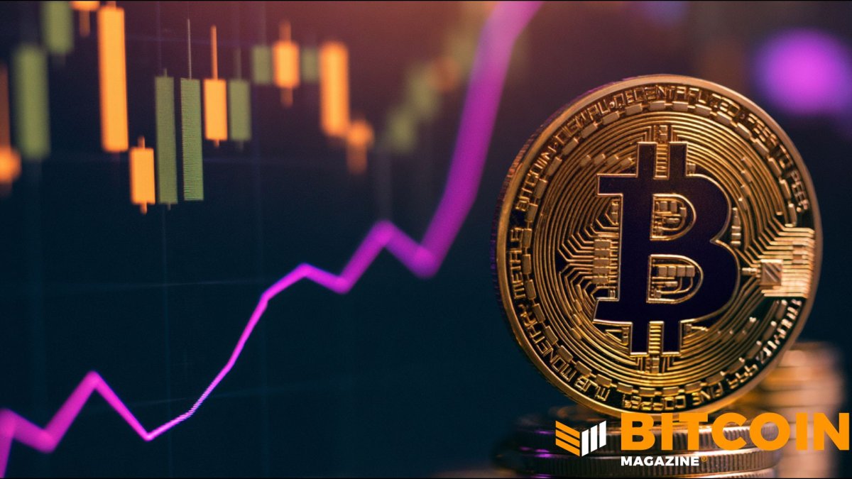 Bitcoin Blasts Past $68,000 After US Treasury Doubles Debt Buybacks Bitcoin Blasts Past $68,000 After US Treasury Doubles Debt Buybacks
