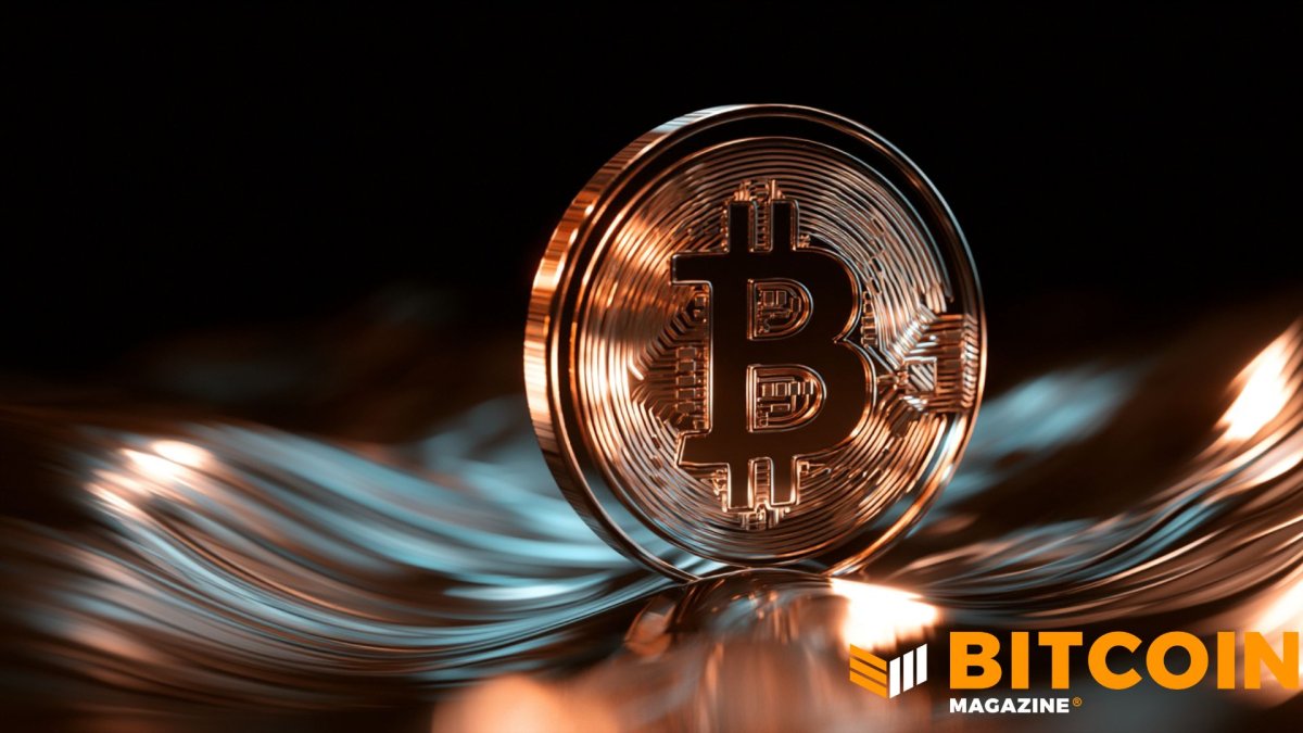 Bitcoin Shortsellers Get Destroyed With $1.7B in Positions Liquidated Following BTC Price Jump Bitcoin Shortsellers Get Destroyed With $1.7B in Positions Liquidated Following BTC Price Jump